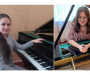 Шосткинські музиканти – в призерах Х Міжнародного конкурсу музичного мистецтва “Київський Колорит”