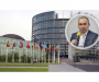 Міського голову Тростянця запросили виступити у Європейському парламенті в Брюселі