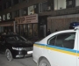 В центре Донецка неизвестные ограбили VIP-отделение Приватбанка: пятеро погибших