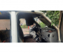 На Сумщині вогнеборці оперативно ліквідували пожежу автомобіля