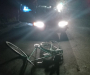 На Сумщині поліція встановлює обставини ДТП, у якій травмувався велосипедист