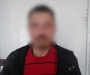 На Сумщині поліцейські викрили зловмисника, який шахрайським шляхом заволодів чужими грошима