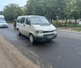 На Сумщині поліцейські розслідують обставини ДТП, у якій травмувався пішохід 
