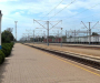 На Сумщині пасажири вимагають від «Укрзалізниці» повернути прямий електропотяг до Києва