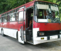 На Сумщині відновлюються два щоденні автобусні маршрути