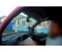 На Сумщині поліцейські зупинили нетверезого водія: порушник запропонував хабар