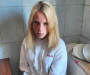 На Сумщині поліцейські розшукують безвісти зниклу 16-річну Анастасію Калашник