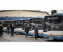До Конотопа прямують 7 автобусів, подаровані транспортною компанією Острави
