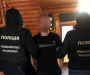 На Сумщині поліцейські викрили групу шахраїв