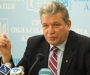 «За Украину!»: экс-губернатор Павел Качур идет в облсовет 