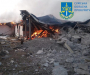 5 березня: що відбувалось у Сумах і на Сумщині у вівторок