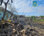 17 вересня: як тримались Суми і Сумщина у вівторок