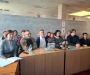 9 жовтня: що відбувалось у Сумах і на Сумщині у середу