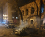 22 листопада: що трапилось у Сумах і на Сумщині у п'ятницю