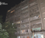 22 липня: що трапилось у Сумах і Сумській області у вівторок
