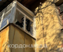 17 жовтня: як закінчився у Сумах і Сумській області робочий тиждень