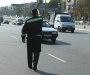 В Лебединском районе трактор насмерть сбил велосипедиста