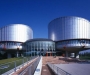 Компенсация в 7 тыс. евро: на Сумщине «пожизненные» заключенные отстояли право переписки в Европейском суде