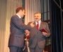 Лазакович удостоен ордена: химический гигант превысил докризисные показатели 