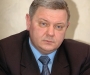Гражданин и прокурор: Руслан Белоконь прокомментировал события в Тростянце 