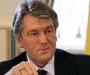 Сестра Ющенко пошла на выборы от Партии регионов