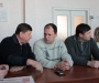 Спасение села: Александр Волков поддержал сумских ученых в создании «Евродеревни» на Сумщине