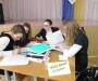 Растет смена: на всеукраинском турнире юных журналистов победила сумская команда