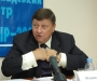 Чмырь подставил Януковича