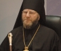 Пасхальне послання Високопреосвященнійшого Мефодія архієпископа Сумського і Охтирського