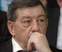 Заряды и взрывы: Чернов с «Импульса» попал в энциклопедию
