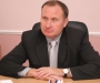 Николай Трофименко готов представлять интересы Сум в областном совете