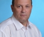 Депутат Сумского облсовета Владимир Токарь ответил на вопросы читателей «Панорамы»