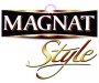 "Magnat Style": колоритность декоративных штукатурок и красок