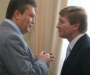 Ахметов пригрозил Януковичу судьбой Кеннеди