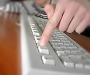 СБУ задержала: сумской хакер продавал взломанные логины и пароли