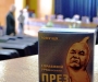Янукович и презервативы: суд разрешил политическую контрацепцию