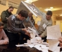 Продамся дорого: на выборах сумчане взять за голос несколько сот гривен
