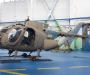Полетаем: Конотопский авиаремонтный завод получил крупный заказ от "Вертолетов России"