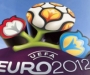 Евро-2012: Расписание матчей и ТВ-трансляций
