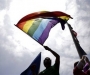 Украинским геям могут выделить деньги из госбюджета