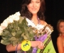 Ксения Николенко получила титул «Мисс Сумы 2010»