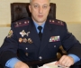 Из Донецкой области: полковник милиции Олег Демченко возглавил милицию Сумщины