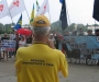Преступление против нации: 200 сумчан на площади осудили "языковой" закон