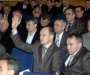 Сумской облсовет отдал оппозиции четыре депутатские комиссии