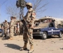 Террористы-смертники убили три десятка пакистанцев