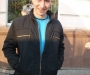 «Бесплатная» медицина: 22-летнему сумчанину, получившему 70% ожогов тела, нужна помощь в лечении