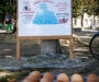 Лебедин и яйца: коммунисты отправили олигархов «вон»