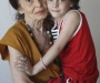 Самая пожилая мать в мире 72-летняя Адриана Илиеску планирует завести второго ребенка