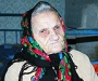 Янукович поздравил 100-летнюю жительницу Сумщины