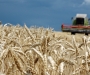 «Агро-2012»: все сельское хозяйство Сумщины — в одной газете